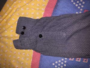 Stylish VAN DSL Shirt