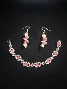 🛍️ Beauty &amp; Haircare Bundle At Steal Price