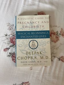 Pregnancy & Childbirth Care