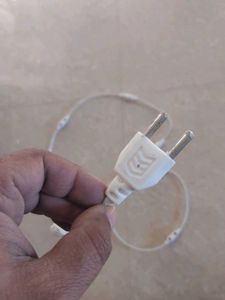 Power Cable Splitter