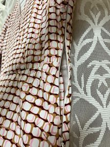 Women Midi
