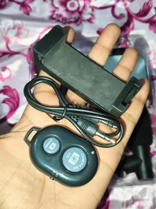 Video-Making Kit AY-49