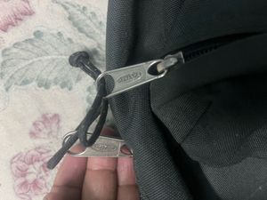 Eastpak USA Backpack