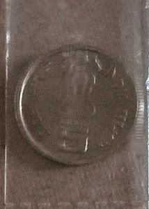 International Crop Coin