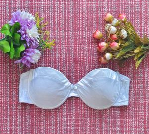 Victoria&#39;s Secret : Set