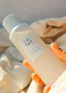 Beauty Of Joseon Rice Milk For Glowy Hydrated Skin