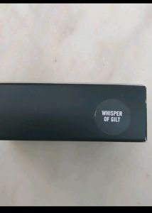 MAC Highlighter