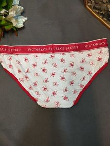 Victoria&#39;s Secret Panties