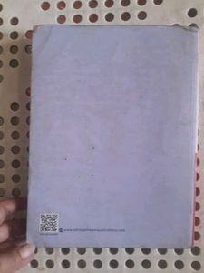 Income Tax Book