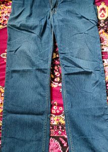 Mens Jeans 34