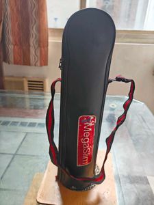 Vacuum Flask-steel