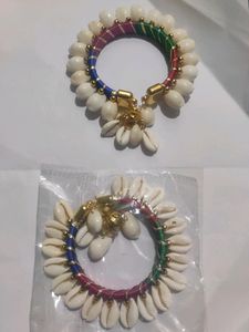 Bangles Or Like Kada