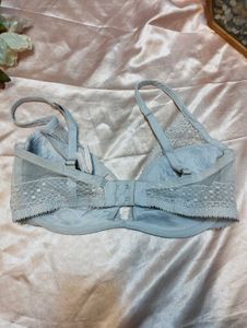 Victoria Secret bra 💥