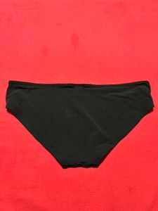 Black Women brief