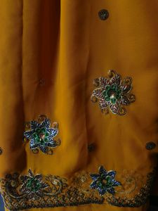 Orange Is The New 🎯