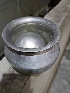 Tasli