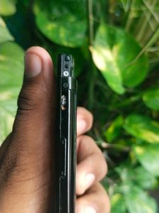 Sony Xperia 3g