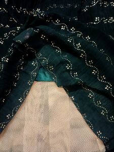 Beautiful Lehenga Choli
