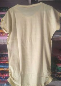Top For Daily Use Ladies And Girls