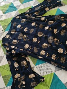 Tunics