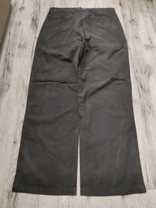 Ma1884 Nexus bootcut jeans waist 30