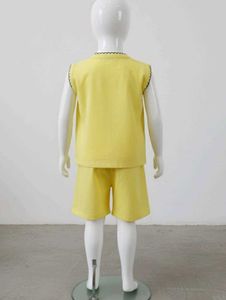 Baby Boy Co-ordset