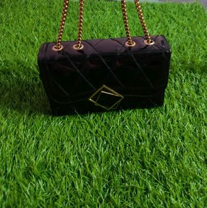 Party Wear Handbag