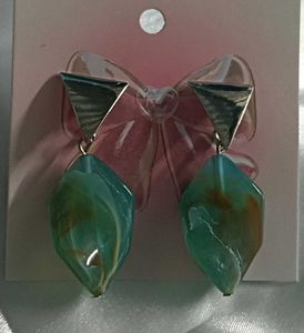 Combo Of 6 Dangler Earrings