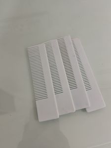Travel Grooming Kit