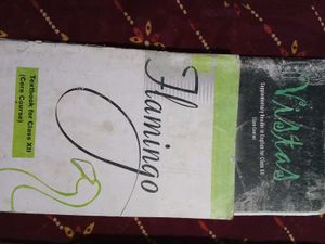 Class 12 Textbooks - Set