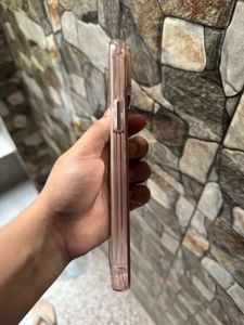 IPHONE 14 Pro Max Cover