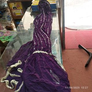 Veena Lehenga S