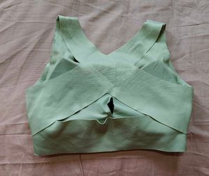 Push Up Bra