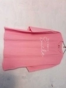 It a Kotty Size is XL