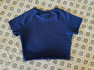 Bonkers Graphic Tee - Wild Ride