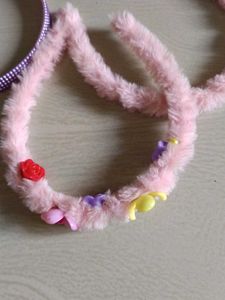 Cute Headband Bundle