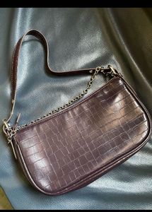 H&M Handbag