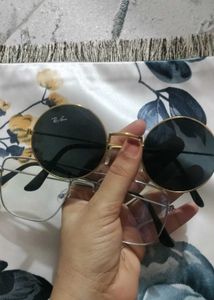 Sunglasses Bundle