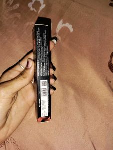 Staze 9to9 Liquid Lipstick - '02' Pretty