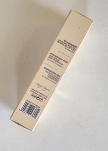 Combo Forever 52 Makeup Foundation And Concealer