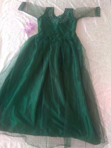 New Kurthi