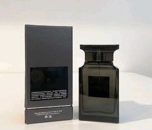 Tom Ford Oud Wood 100ml (Mastercopy)