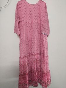 maternity kurtis (Combo)pillow