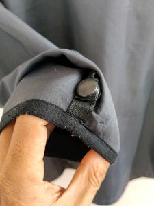 Columbia Full-Zip Jacket