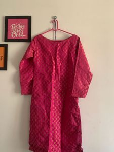 kurta
