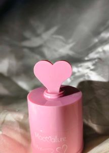 N. KOREAN PUFF BLUSH