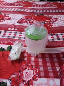 New packed CuroMed Anema machine with equipments