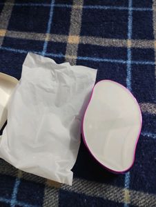 Brand NewCrystal Hair Removal