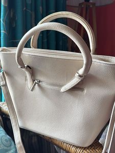 Lino Perros Handbag