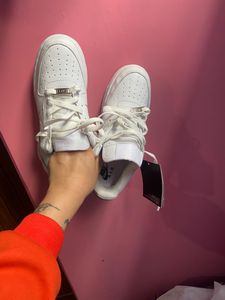 Nike air force (copy)